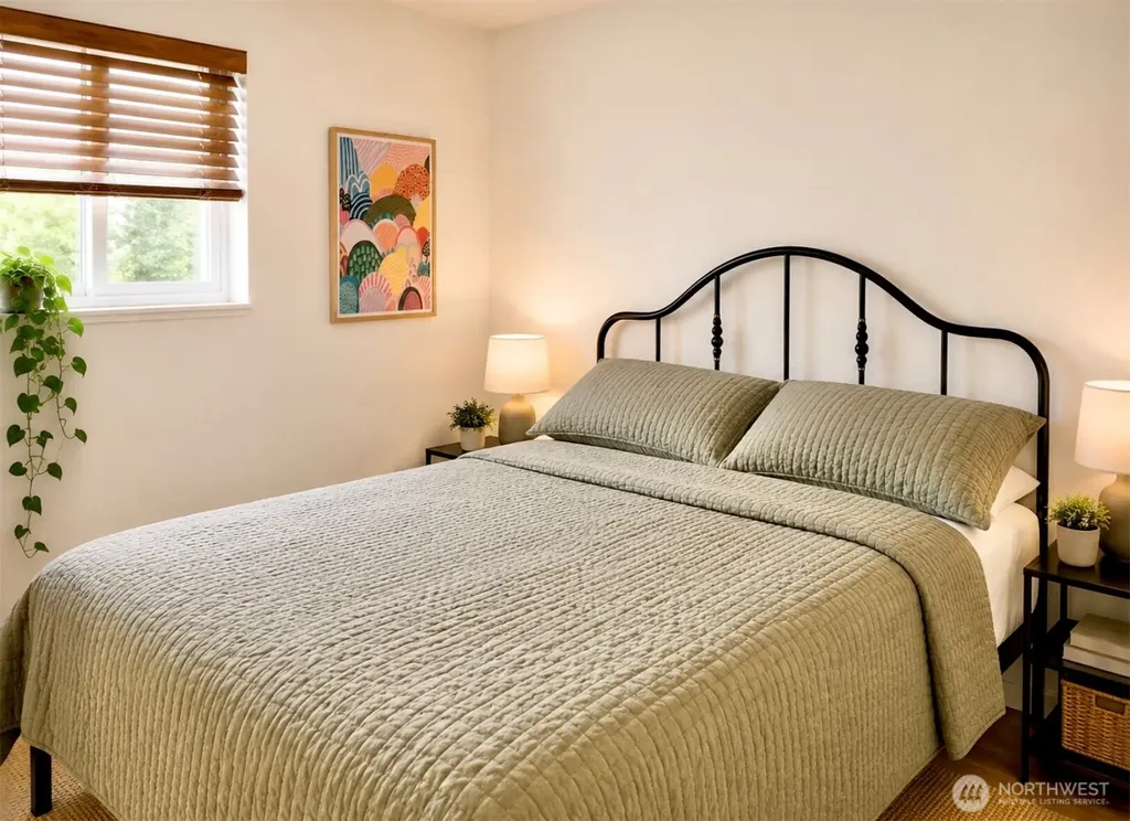 6746 24th Avenue NW Seattle WA 98117