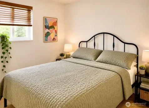 6746 24th Avenue NW Seattle WA 98117