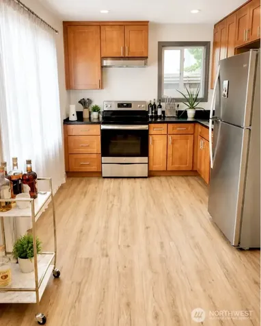 6746 24th Avenue NW Seattle WA 98117