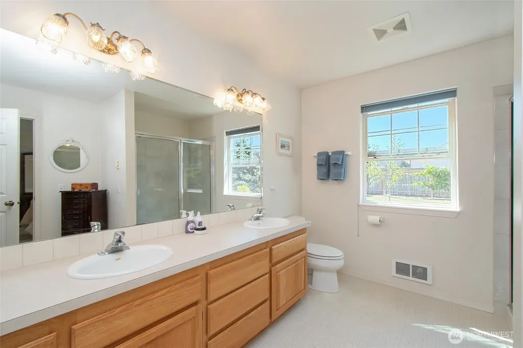 40 Cherrywood Place Sequim WA 98382