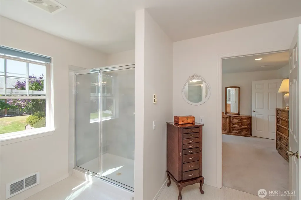 40 Cherrywood Place Sequim WA 98382
