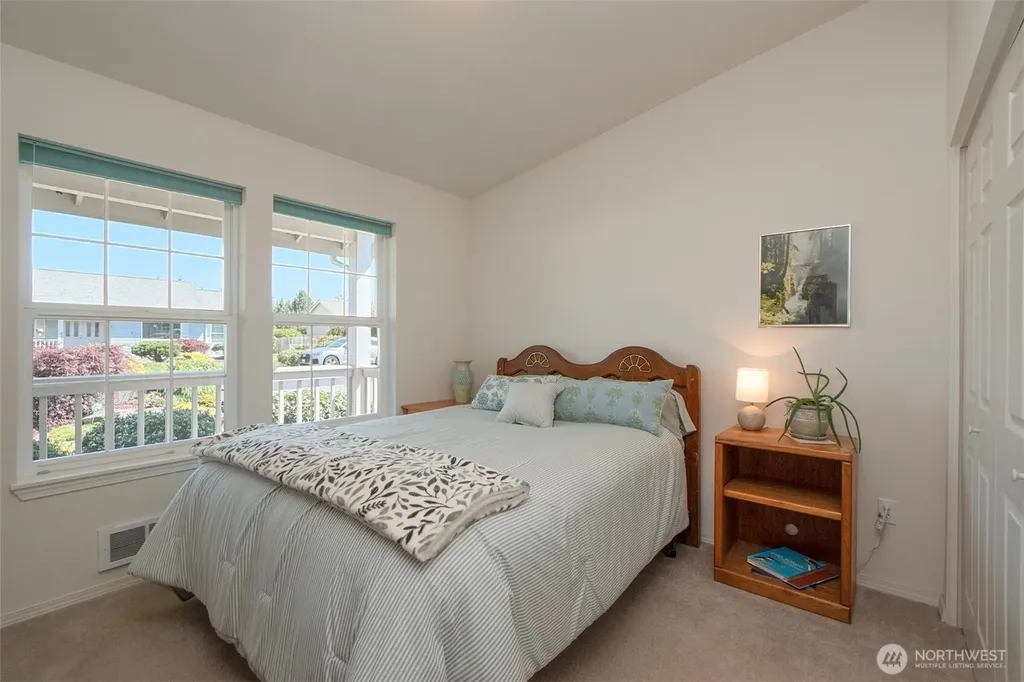 40 Cherrywood Place Sequim WA 98382