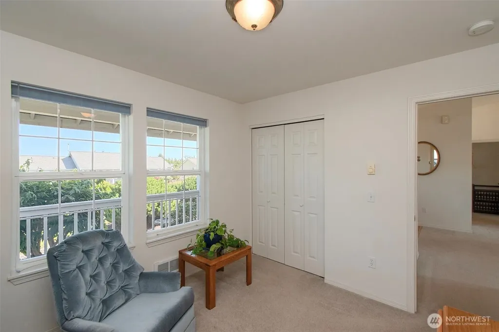 40 Cherrywood Place Sequim WA 98382