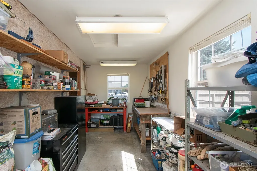 40 Cherrywood Place Sequim WA 98382