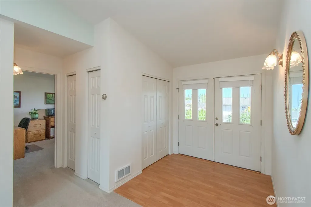 40 Cherrywood Place Sequim WA 98382