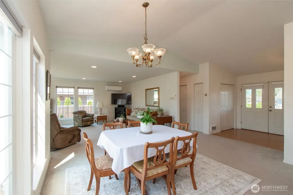 40 Cherrywood Place Sequim WA 98382