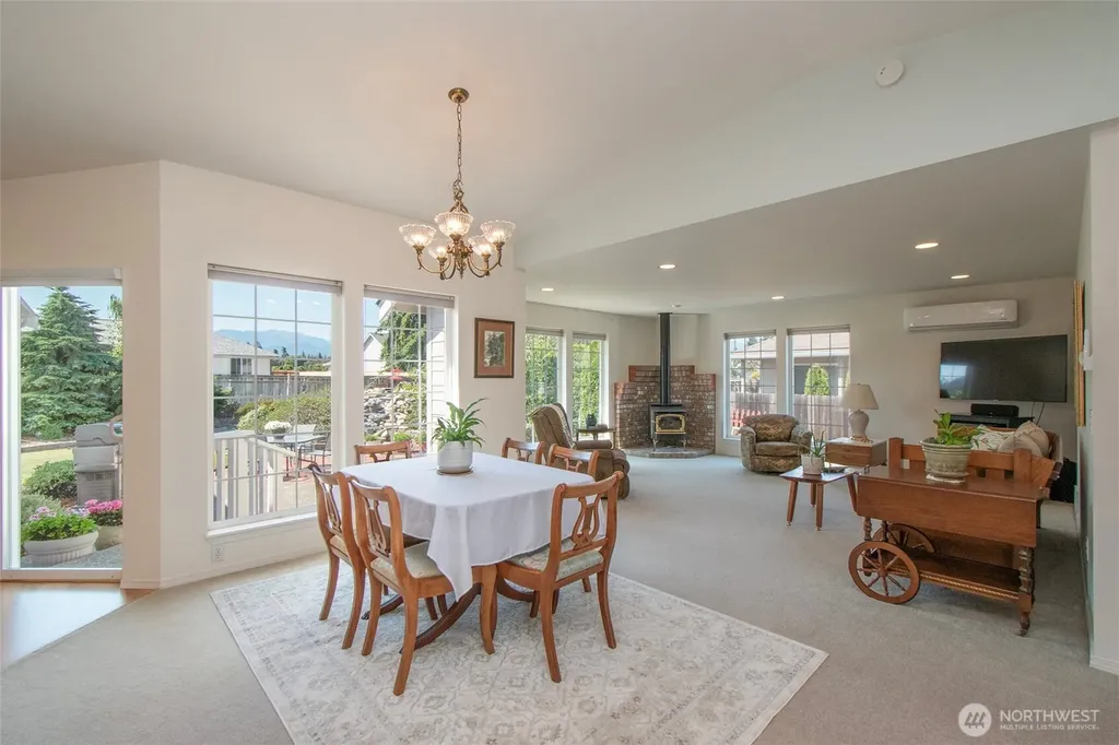 40 Cherrywood Place Sequim WA 98382