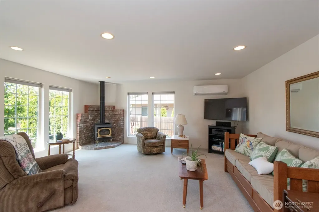 40 Cherrywood Place Sequim WA 98382
