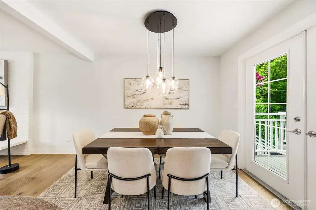 13910 120th Avenue NE Kirkland WA 98034