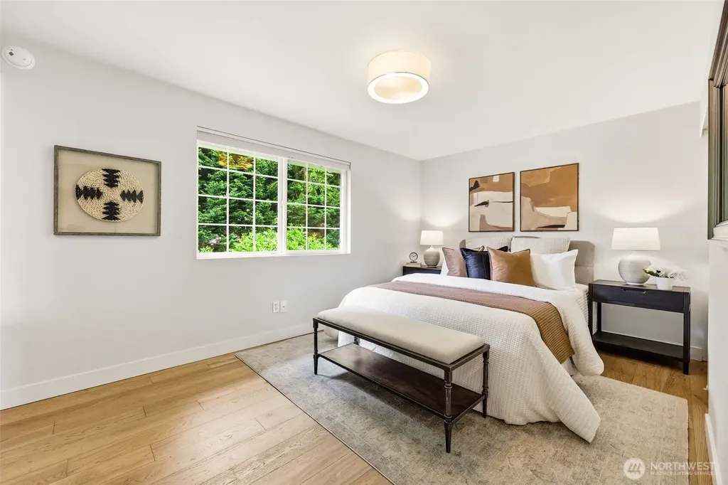 13910 120th Avenue NE Kirkland WA 98034