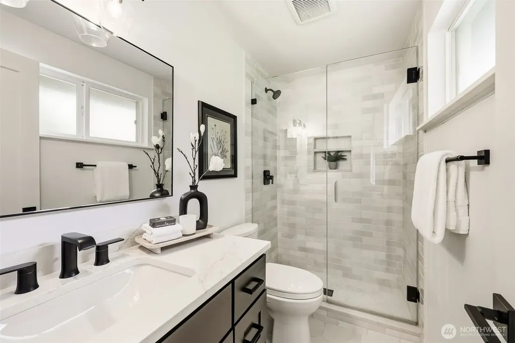 13910 120th Avenue NE Kirkland WA 98034
