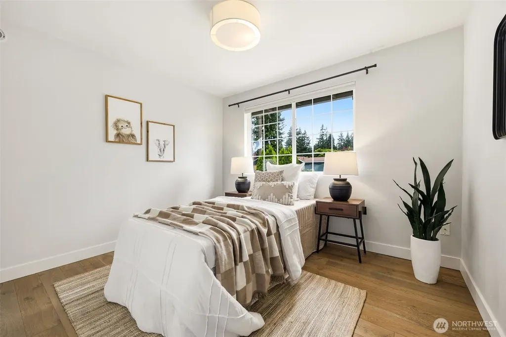13910 120th Avenue NE Kirkland WA 98034