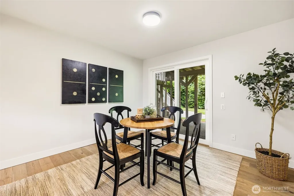 13910 120th Avenue NE Kirkland WA 98034