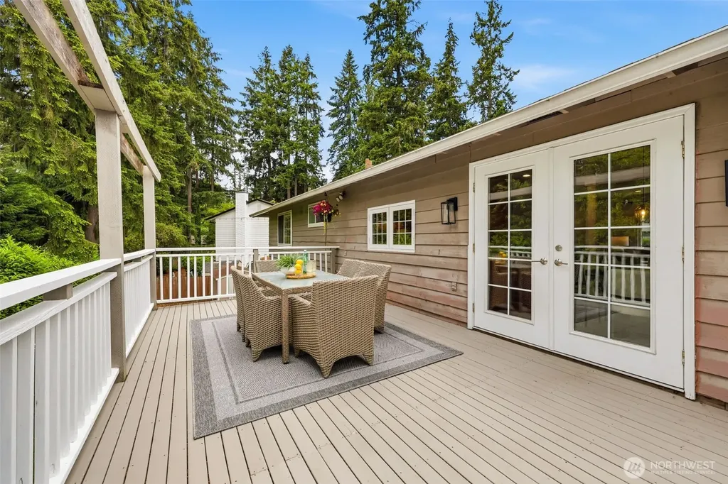13910 120th Avenue NE Kirkland WA 98034