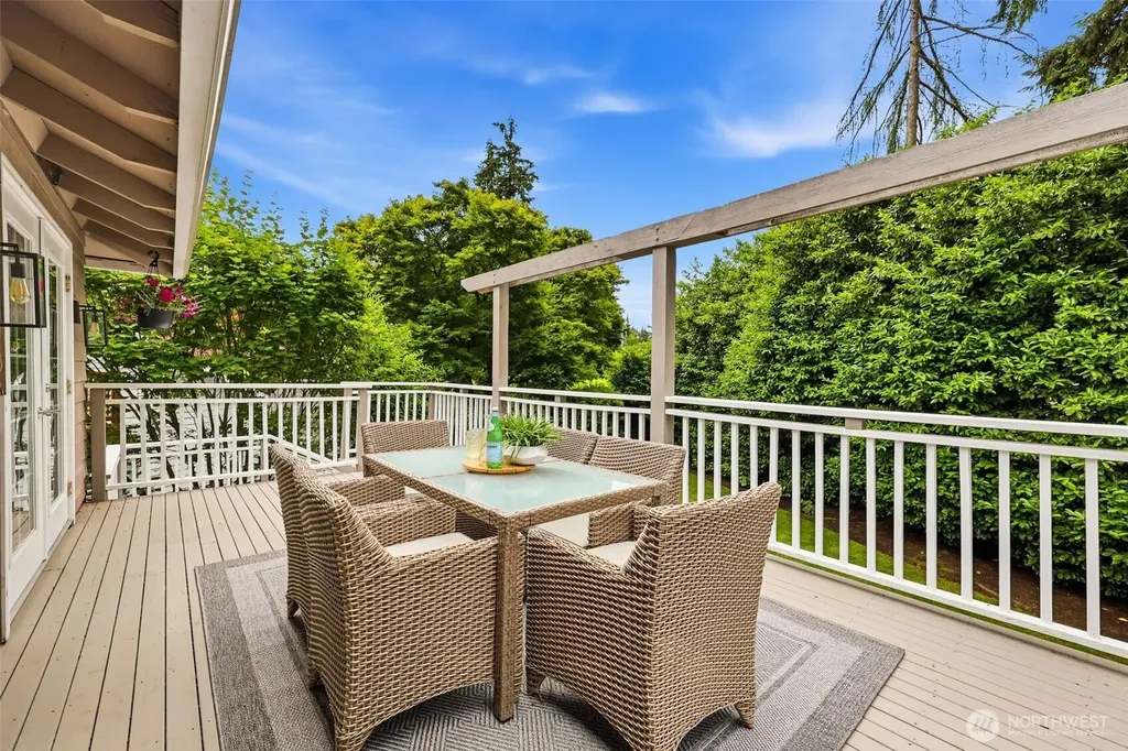 13910 120th Avenue NE Kirkland WA 98034
