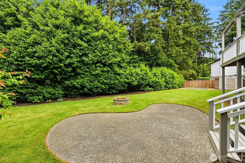 13910 120th Avenue NE Kirkland WA 98034