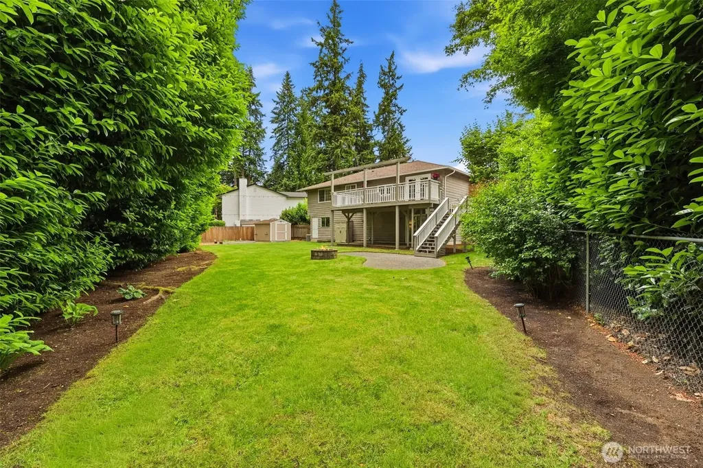 13910 120th Avenue NE Kirkland WA 98034