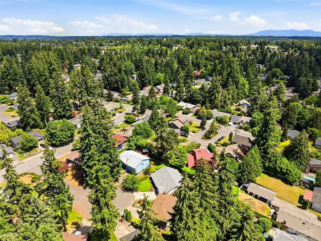 13910 120th Avenue NE Kirkland WA 98034