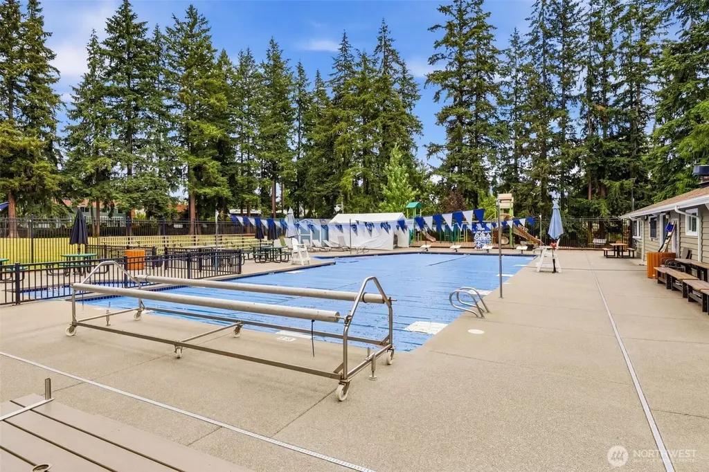 13910 120th Avenue NE Kirkland WA 98034