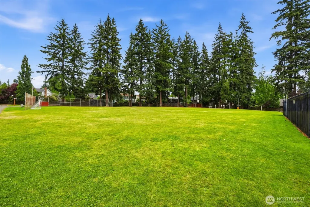 13910 120th Avenue NE Kirkland WA 98034