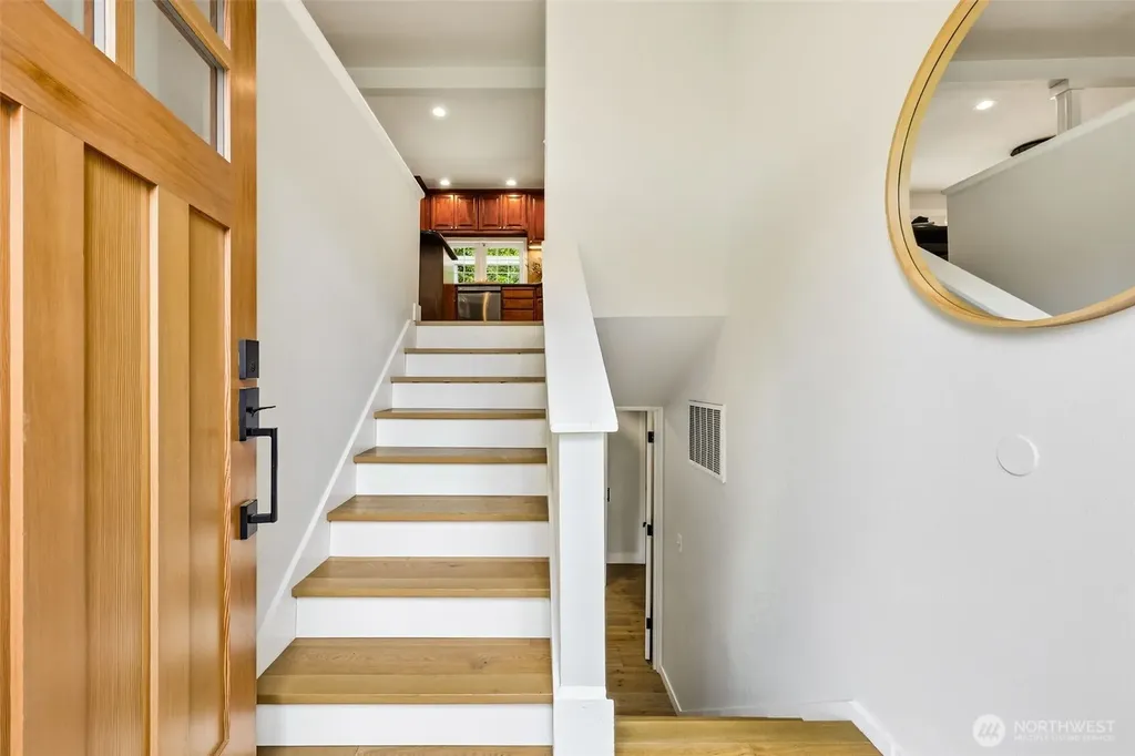 13910 120th Avenue NE Kirkland WA 98034