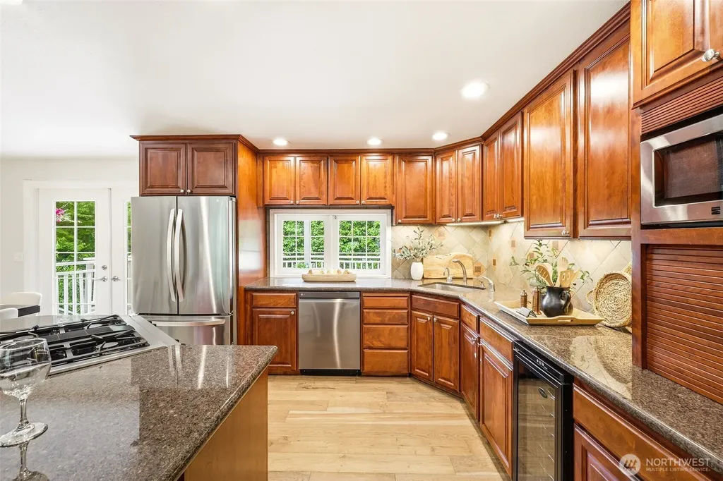 13910 120th Avenue NE Kirkland WA 98034