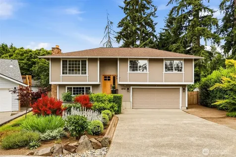 13910 120th Avenue NE Kirkland WA 98034