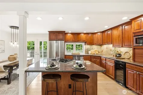 13910 120th Avenue NE Kirkland WA 98034