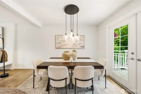 13910 120th Avenue NE Kirkland WA 98034