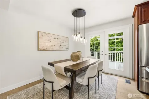 13910 120th Avenue NE Kirkland WA 98034