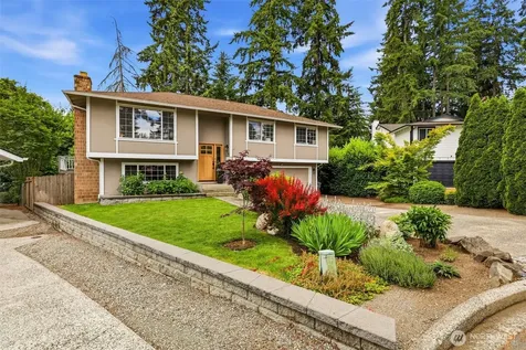 13910 120th Avenue NE Kirkland WA 98034