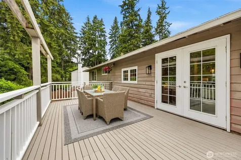13910 120th Avenue NE Kirkland WA 98034
