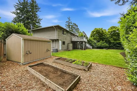 13910 120th Avenue NE Kirkland WA 98034