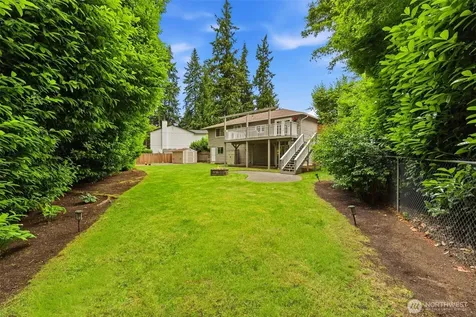 13910 120th Avenue NE Kirkland WA 98034