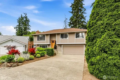 13910 120th Avenue NE Kirkland WA 98034