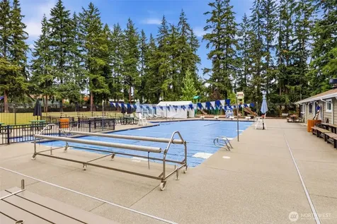 13910 120th Avenue NE Kirkland WA 98034