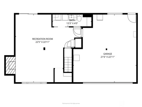 13910 120th Avenue NE Kirkland WA 98034