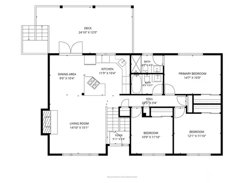 13910 120th Avenue NE Kirkland WA 98034