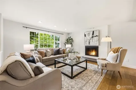 13910 120th Avenue NE Kirkland WA 98034
