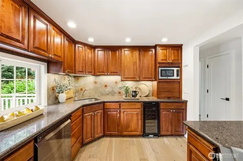 13910 120th Avenue NE Kirkland WA 98034