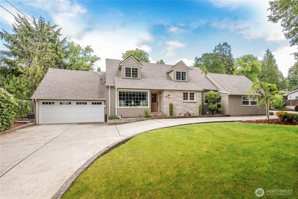 3136 Pacific Way Longview WA 98632