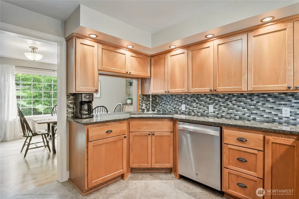 3136 Pacific Way Longview WA 98632
