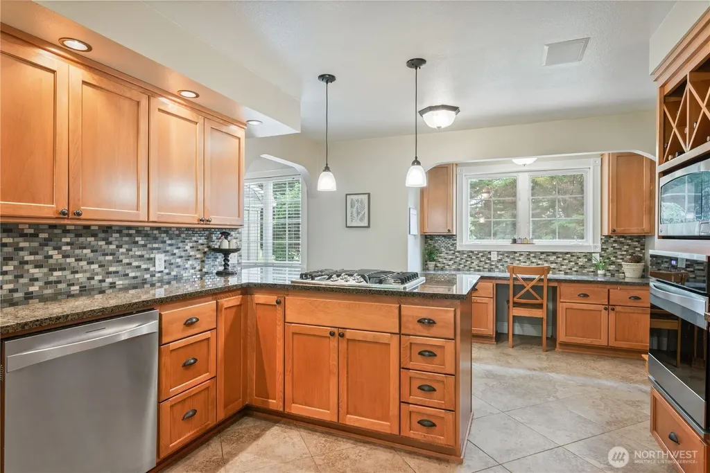 3136 Pacific Way Longview WA 98632