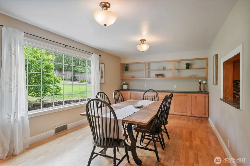 3136 Pacific Way Longview WA 98632