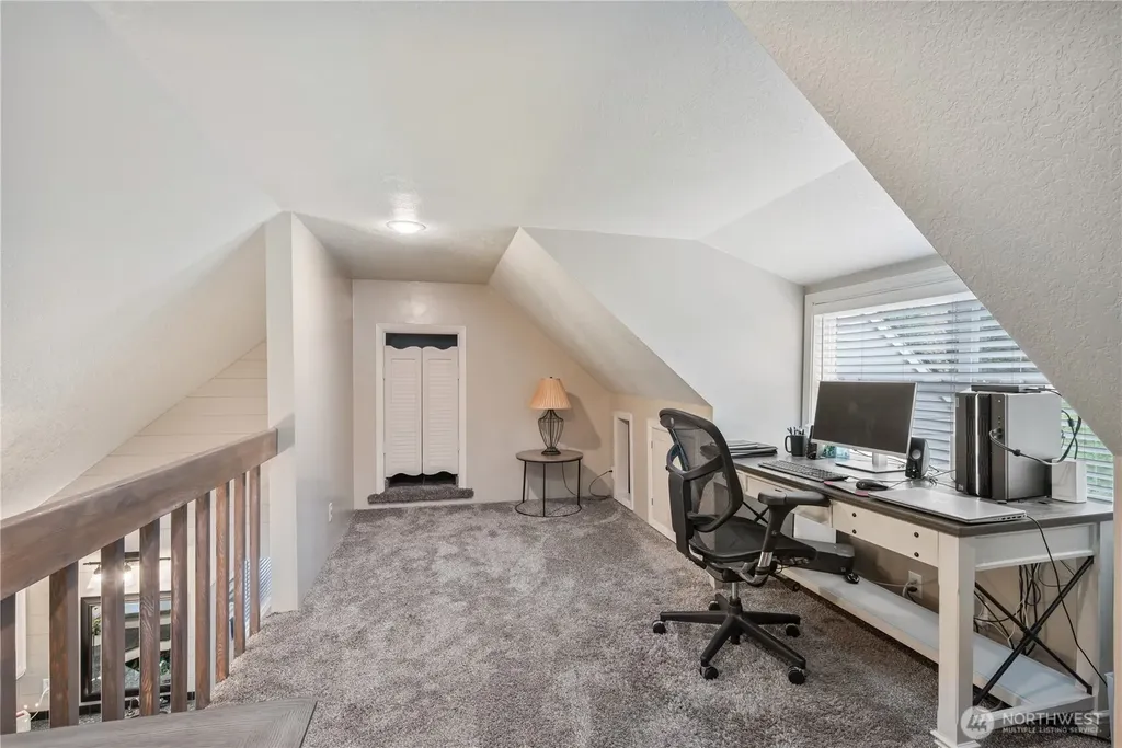 3136 Pacific Way Longview WA 98632