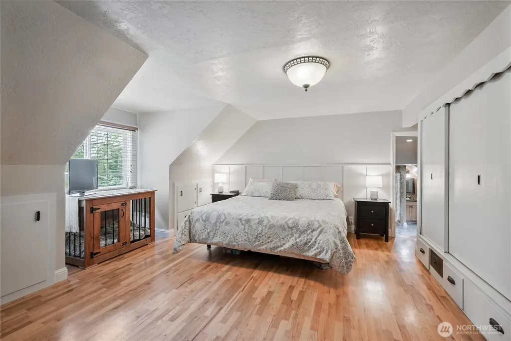3136 Pacific Way Longview WA 98632