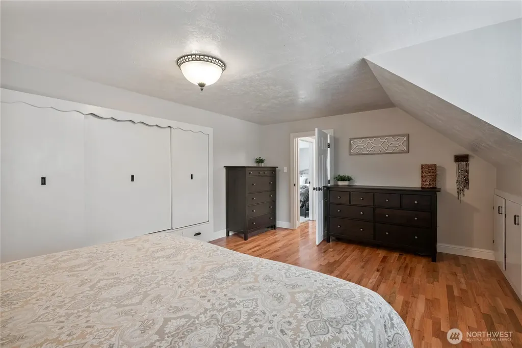 3136 Pacific Way Longview WA 98632