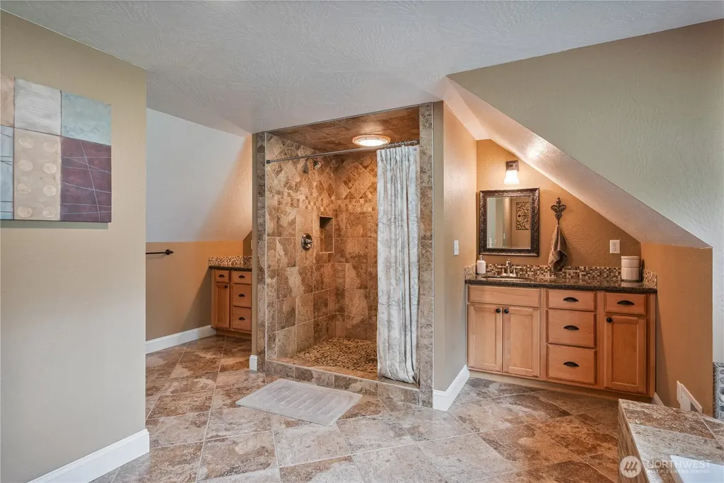 3136 Pacific Way Longview WA 98632
