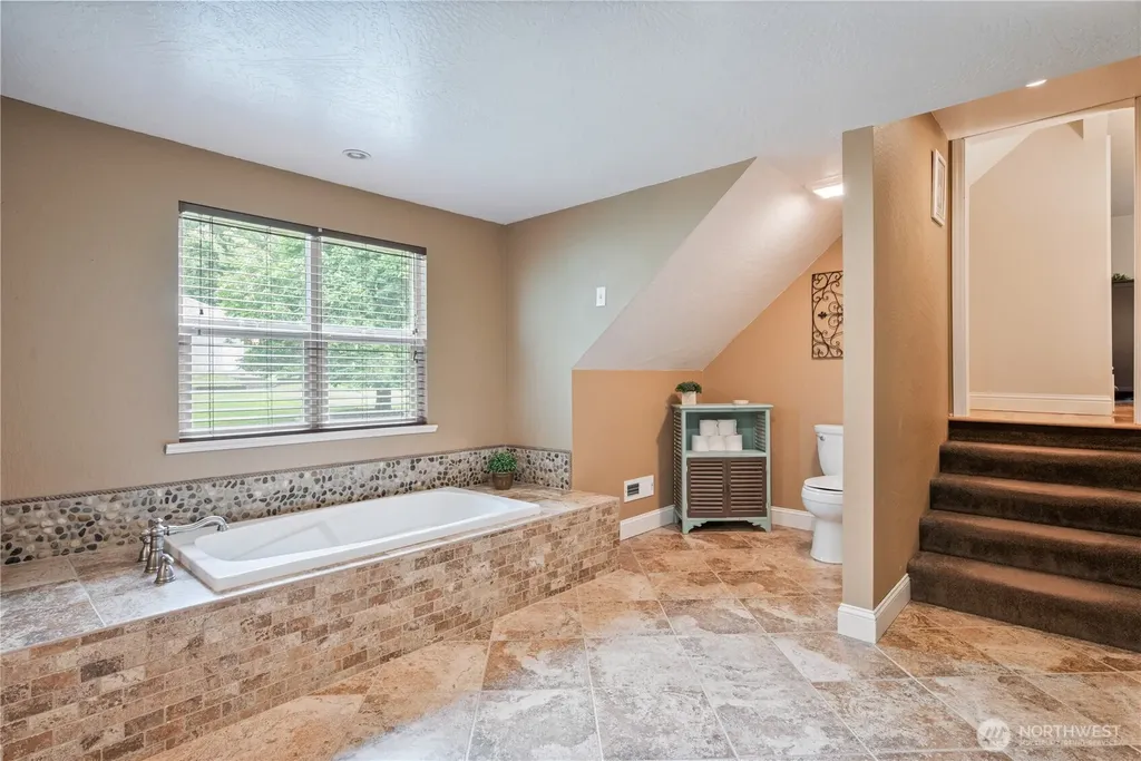 3136 Pacific Way Longview WA 98632