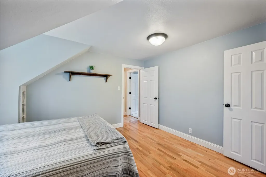 3136 Pacific Way Longview WA 98632